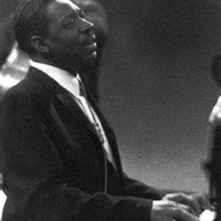 Otis Spann