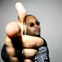 TÉLÉCHARGER CHEB LAMINE LALA FATIMA TÉLÉCHARGER CHEB LAMINE LALA FATIMA