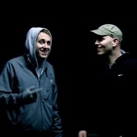 Octane & DLR