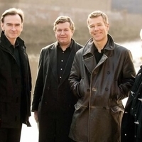 Orlando Consort