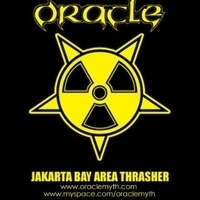 Oracle