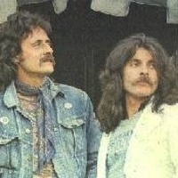 Plus Hajimari No Sora Mp3 Skachat Besplatno Slushat Muzyku Plus Hajimari No Sora 6 Pesen Pesni Onlajn muzofond