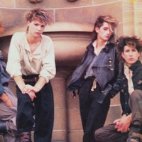 Pseudo Echo