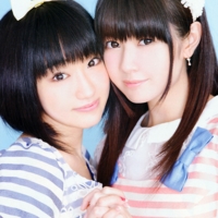 Petit Milady 鏡のデュアルイズム Mp3 Skachat Besplatno Slushat Muzyku Petit Milady 鏡の デュアルイズム 1 Pesen Pesni Onlajn
