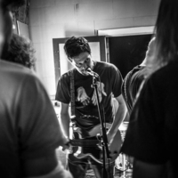 Pile Dream Trigger Mp3 Skachat Besplatno Slushat Muzyku Pile Dream Trigger 1 Pesen Pesni Onlajn