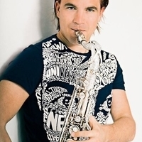 Peter Sax