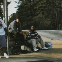 Pastor Troy & Goodie Mob