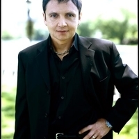 Philippe Saisse Trio