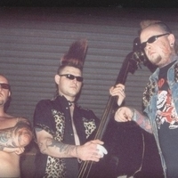 Pitbullfarm