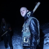 Peste Noire
