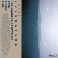 Phaze