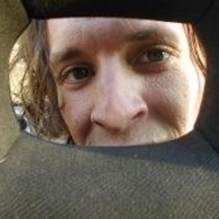 Pilote