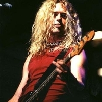 Phil Joel