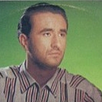 Philippe Chany