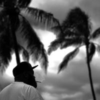 Pusha T feat. Rick Ross