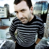 Paul Mac