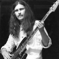 Pekka Pohjola