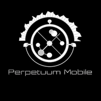 Perpetuum Mobile