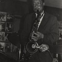 Paul Quinichette