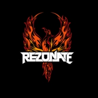 Rezonate