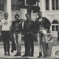 Resistance 77