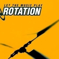 Rotation
