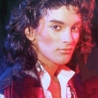 Rocky M