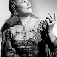 Renata Tebaldi