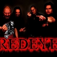 Redeye