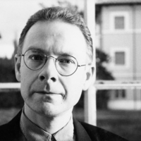 Robert Fripp