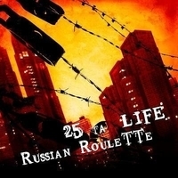 Russian Roulette MP3 Song Download  Дискотека 80-х и 90-х @ WynkMusic