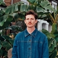 Romare