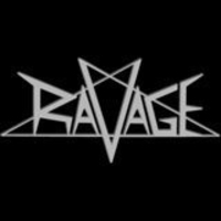 Ravage