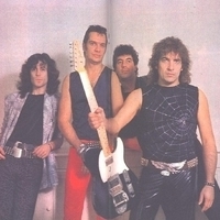 Riff