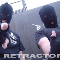 Retractor