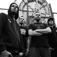 Rotten Sound