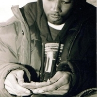Ruste Juxx