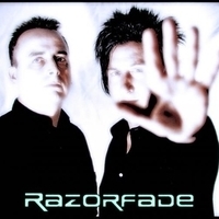 Razorfade
