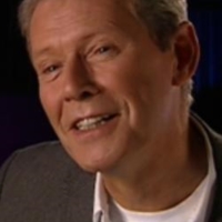 Richard Hartley