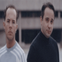 Frost Remix Mp3 Skachat Besplatno Slushat Muzyku Frost Remix 216 Pesen Pesni Onlajn muzofond