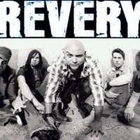 Revery