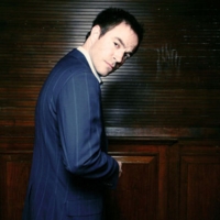 Roger Bart