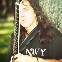 Ralph Santolla