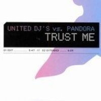 United Dj's