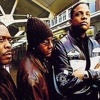 Urban Knights