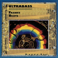 Ultrabass