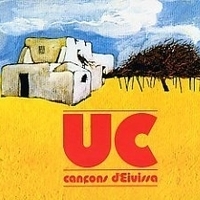 UC