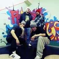U-Fo'
