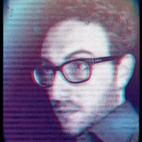 Vincenzo Salvia