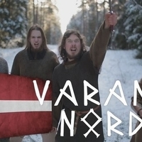 Varang Nord